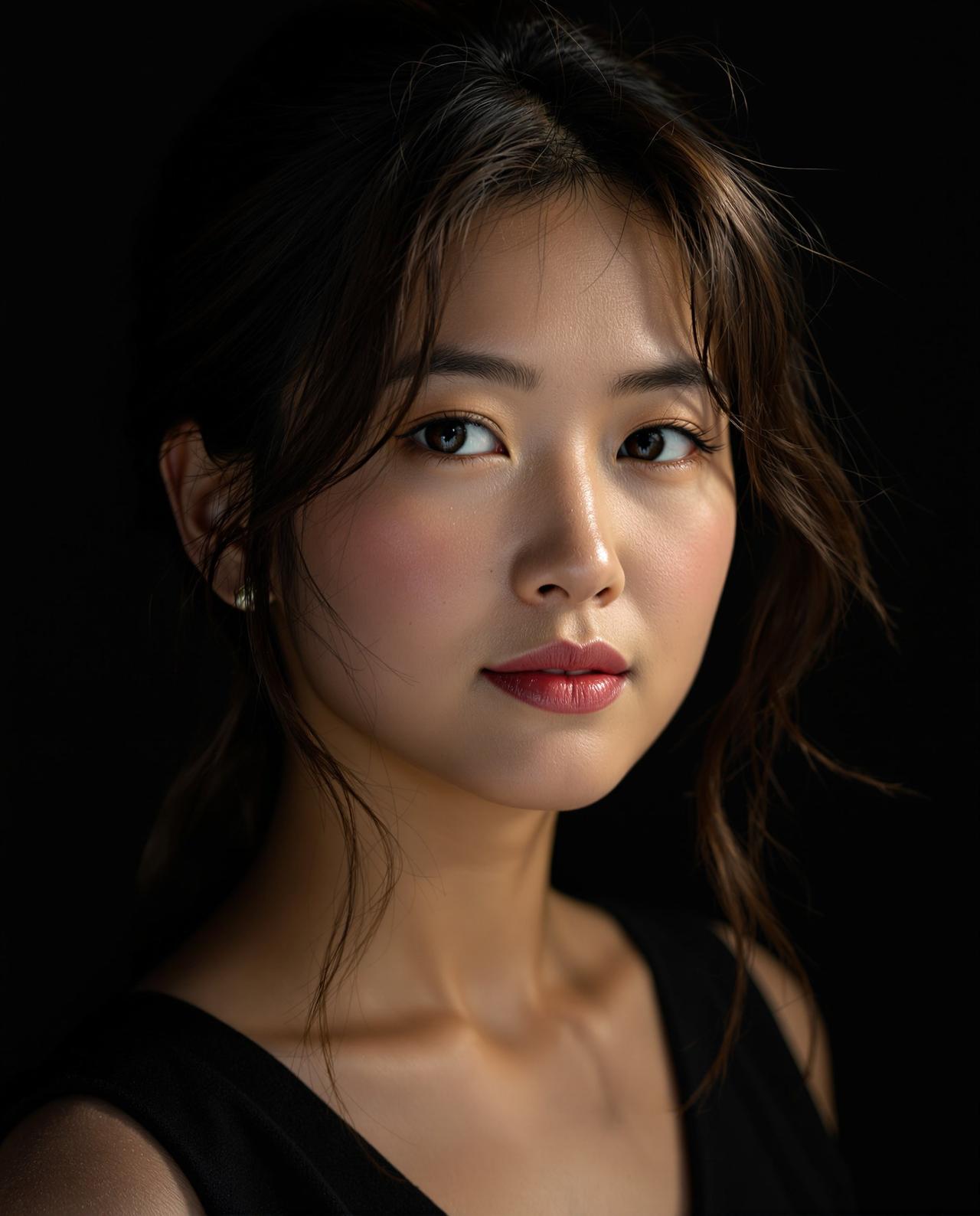 林晓华 - 性视频签约导演 林晓华