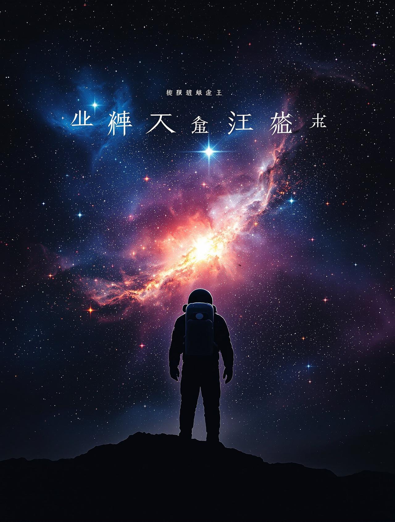 星河之上 - 性视频出品 星河之上